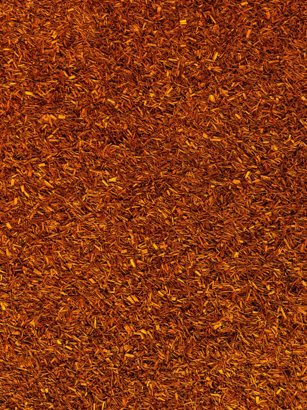 Rooibos appelsiini-greippi - 50g